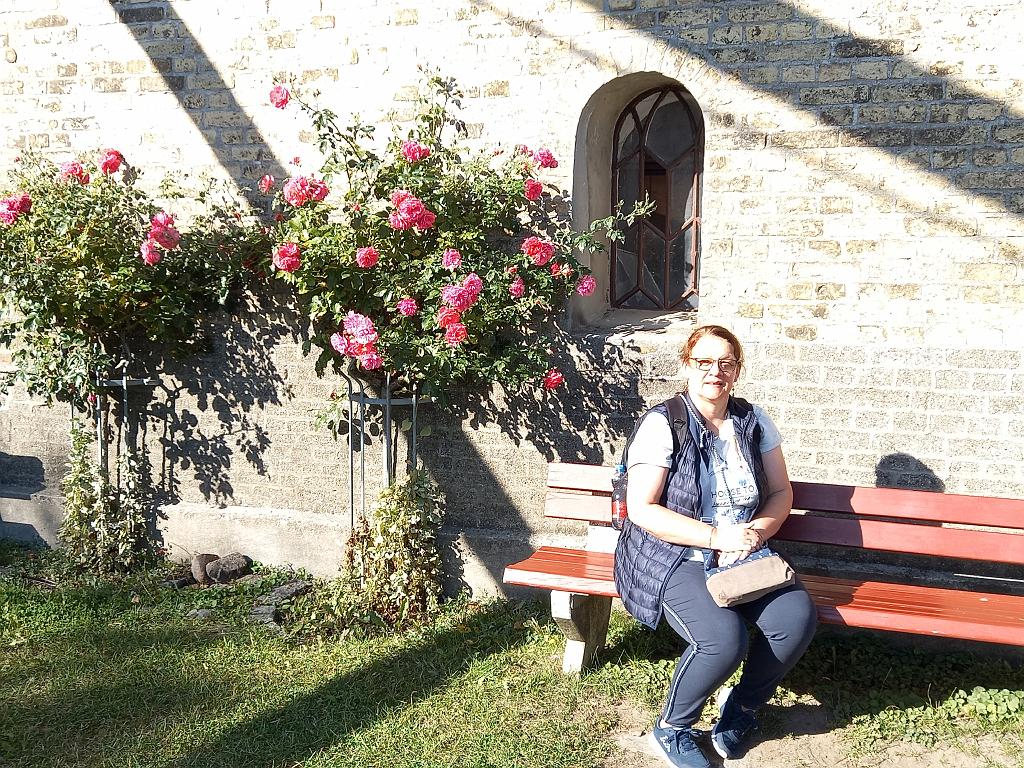 SchleswigKappeln (170)